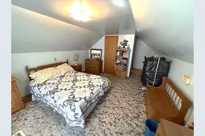 138 Laughner Rd, Fairfeld Township, PA 15658 - Photo 7