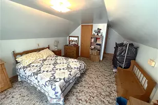 138 Laughner Rd, Fairfeld Township, PA 15658 - Photo 7