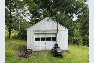 138 Laughner Rd, Fairfeld Township, PA 15658 - Photo 19