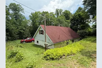 138 Laughner Rd, Fairfeld Township, PA 15658 - Photo 15