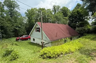 138 Laughner Rd, Fairfeld Township, PA 15658 - Photo 15