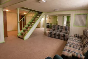 219 Lenore Dr, Kennedy Township, PA 15136 - Photo 17