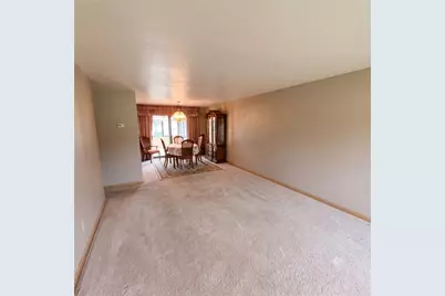 219 Lenore Dr, Kennedy Township, PA 15136 - Photo 3