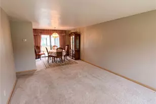 219 Lenore Dr, Kennedy Township, PA 15136 - Photo 3