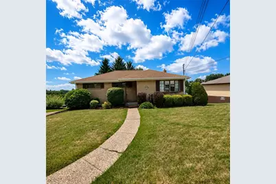 219 Lenore Dr, Kennedy Township, PA 15136 - Photo 1