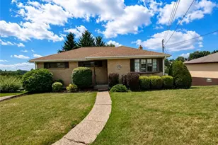 219 Lenore Dr, Kennedy Township, PA 15136 - Photo 1