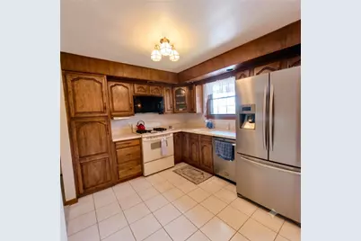 219 Lenore Dr, Kennedy Township, PA 15136 - Photo 15