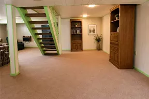 219 Lenore Dr, Kennedy Township, PA 15136 - Photo 19