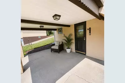 219 Lenore Dr, Kennedy Township, PA 15136 - Photo 21