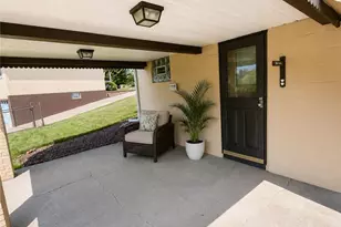 219 Lenore Dr, Kennedy Township, PA 15136 - Photo 21
