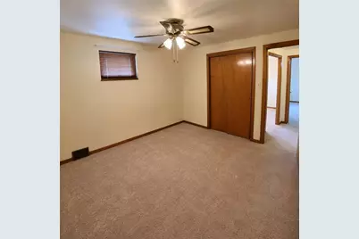 219 Lenore Dr, Kennedy Township, PA 15136 - Photo 11