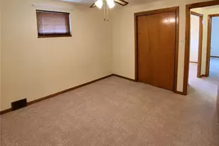 219 Lenore Dr, Kennedy Township, PA 15136 - Photo 11