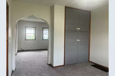 409 N 6th Ave., Other, PA 16601 - Photo 13