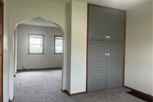 409 N 6th Ave, Other, PA 16601 - Photo 13