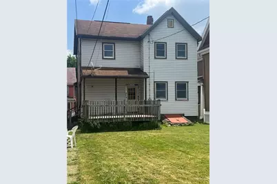 409 N 6th Ave., Other, PA 16601 - Photo 3