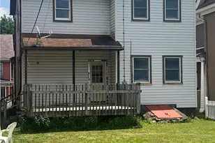 409 N 6th Ave, Other, PA 16601 - Photo 3