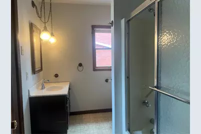 409 N 6th Ave., Other, PA 16601 - Photo 21