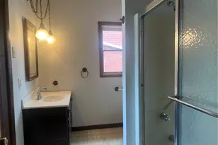 409 N 6th Ave, Other, PA 16601 - Photo 21