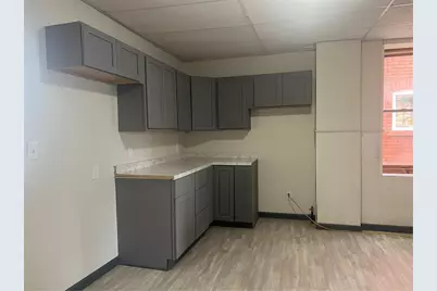 409 N 6th Ave., Other, PA 16601 - Photo 5