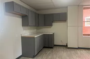 409 N 6th Ave, Other, PA 16601 - Photo 5