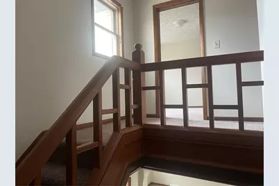 409 N 6th Ave., Other, PA 16601 - Photo 17