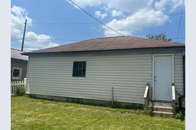 409 N 6th Ave., Other, PA 16601 - Photo 23