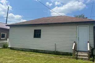 409 N 6th Ave, Other, PA 16601 - Photo 23
