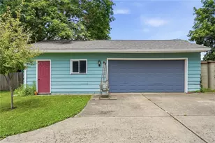 1121 Penn Ave, New Brighton, PA 15066 - Photo 35