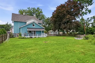 1121 Penn Ave, New Brighton, PA 15066 - Photo 39