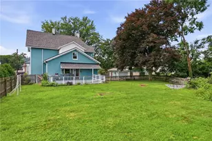 1121 Penn Ave, New Brighton, PA 15066 - Photo 39