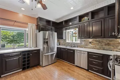 1121 Penn Ave, New Brighton, PA 15066 - Photo 17