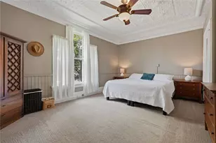1121 Penn Ave, New Brighton, PA 15066 - Photo 27