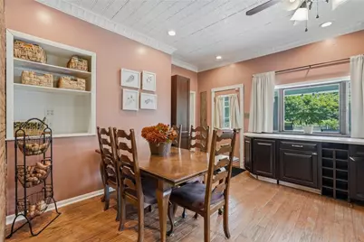 1121 Penn Ave, New Brighton, PA 15066 - Photo 21