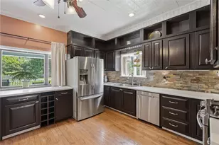 1121 Penn Ave, New Brighton, PA 15066 - Photo 17