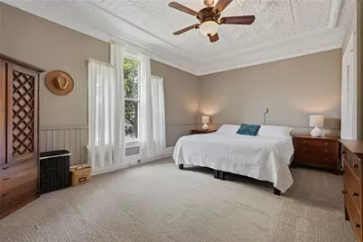 1121 Penn Ave, New Brighton, PA 15066 - Photo 27