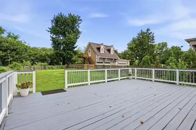 1121 Penn Ave, New Brighton, PA 15066 - Photo 37