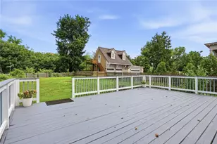 1121 Penn Ave, New Brighton, PA 15066 - Photo 37