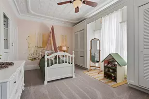 1121 Penn Ave, New Brighton, PA 15066 - Photo 29