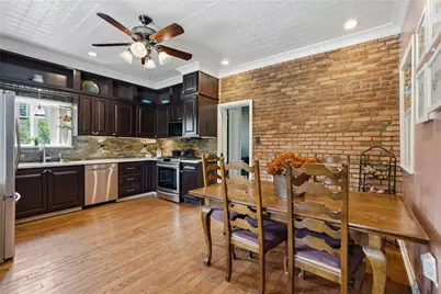 1121 Penn Ave, New Brighton, PA 15066 - Photo 19