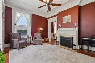 1121 Penn Ave, New Brighton, PA 15066 - Photo 13
