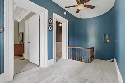 1121 Penn Ave, New Brighton, PA 15066 - Photo 25