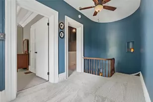 1121 Penn Ave, New Brighton, PA 15066 - Photo 25