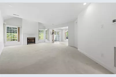 1016 Saddleclub Drive, North Strabane, PA 15317 - Photo 9