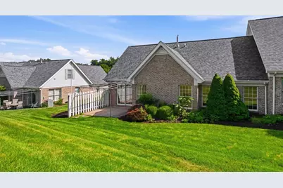 1016 Saddleclub Drive, North Strabane, PA 15317 - Photo 37