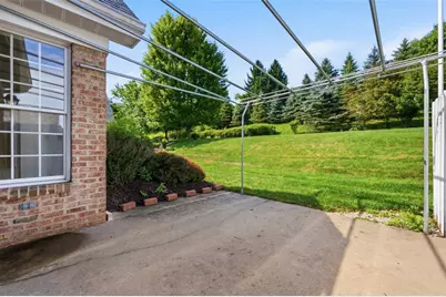 1016 Saddleclub Drive, North Strabane, PA 15317 - Photo 15