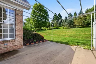1016 Saddleclub Dr, North Strabane, PA 15317 - Photo 15