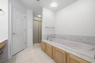 1016 Saddleclub Dr, North Strabane, PA 15317 - Photo 27