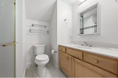 1016 Saddleclub Drive, North Strabane, PA 15317 - Photo 33