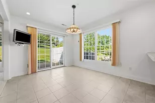 1016 Saddleclub Dr, North Strabane, PA 15317 - Photo 15