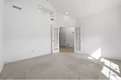 1016 Saddleclub Drive, North Strabane, PA 15317 - Photo 7
